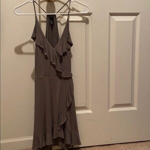 Women’s Forever 21 Dress
